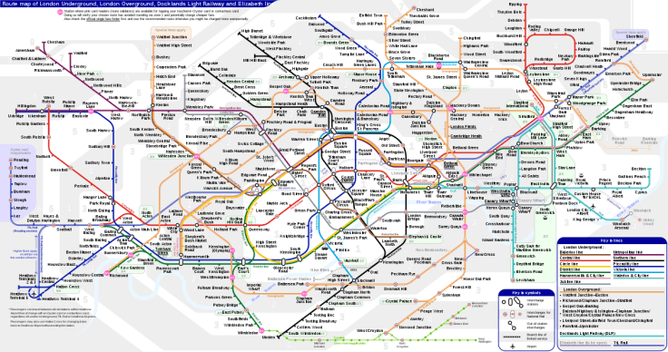 1199px-London_Underground_Overground_DLR_Crossrail_map_zone.svg