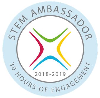 STEM Amb 30h 2018-19